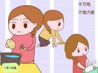 济南简通易证教育科技有限公司