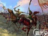 济南简通易证教育科技有限公司
