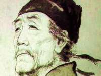 济南简通易证教育科技有限公司