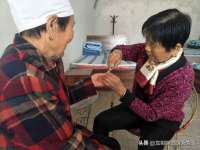 济南简通易证教育科技有限公司