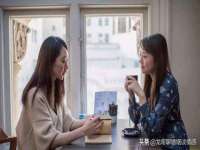 济南简通易证教育科技有限公司