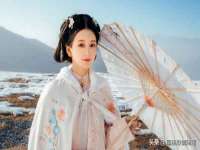 济南简通易证教育科技有限公司