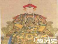 济南简通易证教育科技有限公司