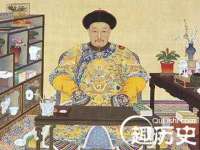济南简通易证教育科技有限公司