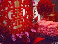 济南简通易证教育科技有限公司