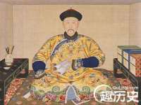 济南简通易证教育科技有限公司