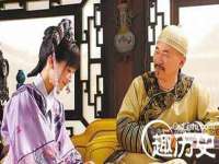 济南简通易证教育科技有限公司