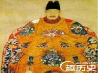 济南简通易证教育科技有限公司
