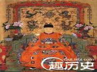 济南简通易证教育科技有限公司