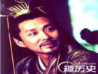 济南简通易证教育科技有限公司