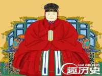 济南简通易证教育科技有限公司