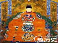 济南简通易证教育科技有限公司