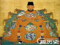 济南简通易证教育科技有限公司