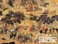 济南简通易证教育科技有限公司