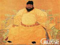 济南简通易证教育科技有限公司