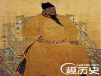济南简通易证教育科技有限公司