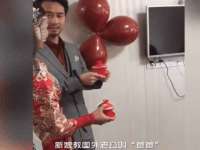 济南简通易证教育科技有限公司