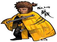 济南简通易证教育科技有限公司