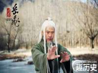 济南简通易证教育科技有限公司