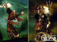 济南简通易证教育科技有限公司