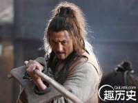 济南简通易证教育科技有限公司