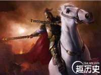 济南简通易证教育科技有限公司