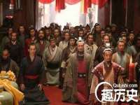 济南简通易证教育科技有限公司