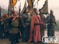 济南简通易证教育科技有限公司
