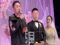 济南简通易证教育科技有限公司