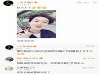 济南简通易证教育科技有限公司