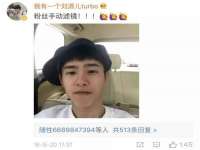 济南简通易证教育科技有限公司
