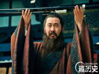 济南简通易证教育科技有限公司