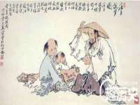 济南简通易证教育科技有限公司