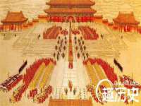 济南简通易证教育科技有限公司
