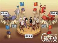 济南简通易证教育科技有限公司