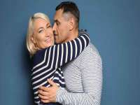 济南简通易证教育科技有限公司