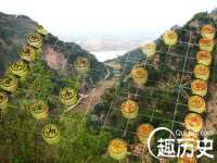 济南简通易证教育科技有限公司