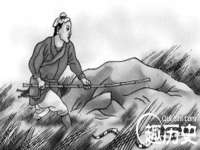济南简通易证教育科技有限公司