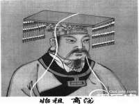 济南简通易证教育科技有限公司