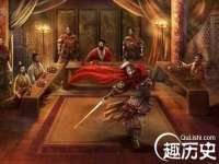 济南简通易证教育科技有限公司
