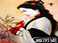 济南简通易证教育科技有限公司