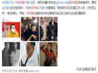 济南简通易证教育科技有限公司
