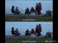 济南简通易证教育科技有限公司
