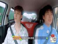 济南简通易证教育科技有限公司