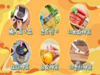 济南简通易证教育科技有限公司