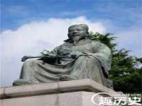 济南简通易证教育科技有限公司