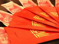 济南简通易证教育科技有限公司