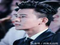 济南简通易证教育科技有限公司