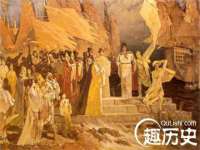 济南简通易证教育科技有限公司