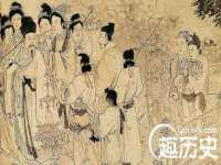 济南简通易证教育科技有限公司